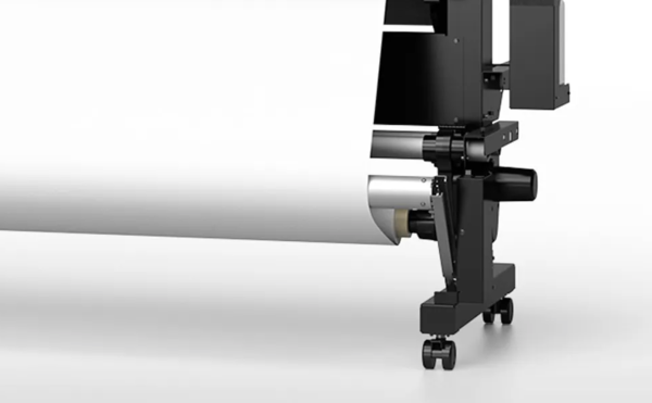 ROLAND DGXPRESS UG 642 - Imagen 5